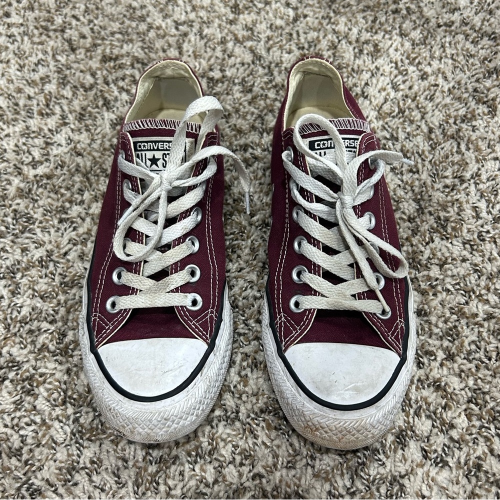 Converse All Star Classic